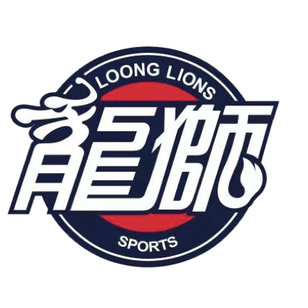 雷恩